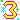 �f�R���G�����b3
