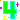 �f�R���G�����b4�@