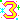 �f�R���G�����b3�A