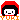 �f�R���G�����b���L���R