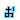�f�R���G�����b