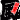 �f�R���G�����b