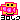 fRGb/ۂ