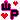 �f�R���G�����b�R�o�@