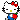 �f�R���G�����bKitty