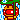 �f�R���G�����b������݉J