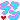 �f�R���G�����b