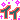 �f�R���G�����b�B�B