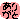 fRGb肪