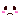 �f�R���G�����b