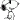 �f�R���G�����bjoe cool