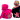 �f�R���G�����b�O���̎q