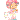�f�R���G�����b�����ذ���Ĺ��