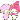 �f�R���G�����bϲ��
