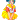 �f�R���G�����b�ذШ��