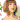 �f�R���G�����b�x�t�j�h