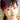 fRGb͂邩