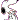 �f�R���G�����b�X�k�[�s�[