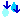 �f�R���G�����b�T�Q�T�Q����
