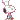 �f�R���G�����b�X�k�[�s�[