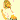 �f�R���G�����b�O���̏��̎q