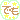 fRGb
