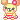 �f�R���G�����b���ذ�ޱ