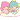 �f�R���G�����b����