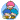 �f�R���G�����b����߶���