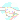 �f�R���G�����b���۰�