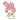 �f�R���G�����bϲ��