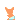 �f�R���G�����b�x�����ް�ݶ�ٰ