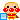 fRGbg