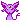�f�R���G�����b�G�[�t�B