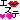 fRGbGXe
