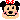 fRGbEōłLȎlY~H