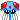 �f�R���G�����b�h�N�N���Q