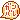 �f�R���G�����b�ӂ������i����΂�j
