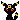 �f�R���G�����b�u���b�L�[