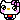 �f�R���G�����b