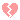 fRGbn[g