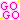 �f�R���G�����b�S�[�S�[