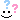 :) ??