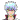 �f�R���G�����b