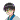 �f�R���G�����b�V��