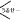 �f�R���G�����b���邹�[