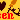 �f�R���G�����b������۳�� �E
