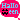 �f�R���G�����b�۳��ۺސ�