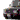 �f�R���G�����b���Y�@CUBE�@��