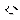 �f�R���G�����b�c�B